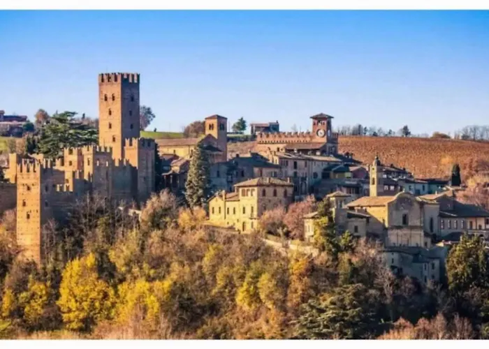 Residenza Il Castello