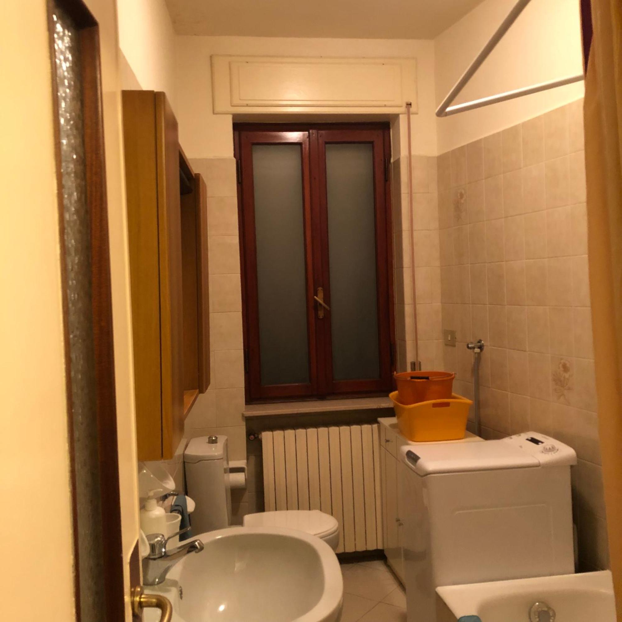 Apartment Residenza Il Castello