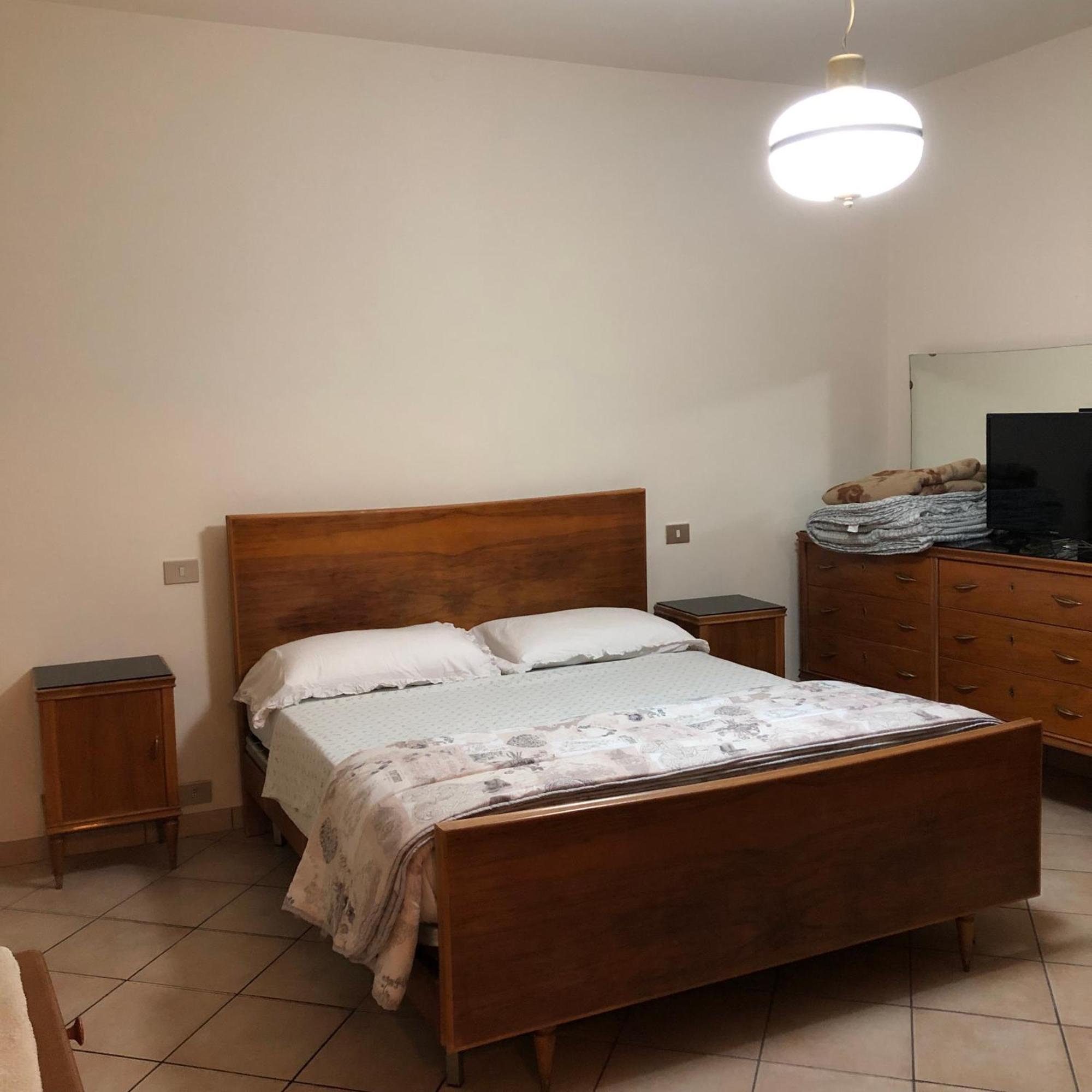 Apartment Residenza Il Castello