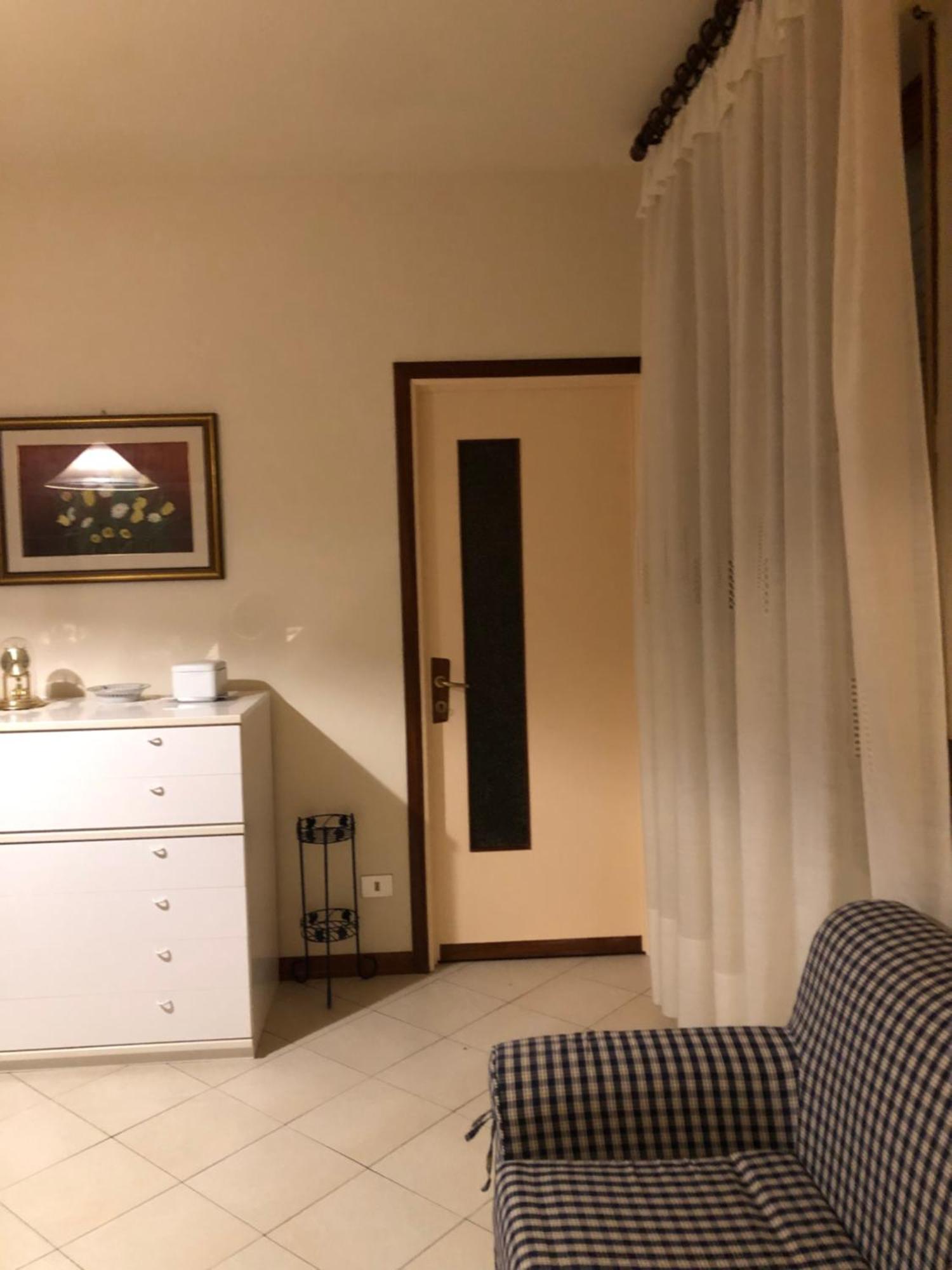 Apartment Residenza Il Castello *
