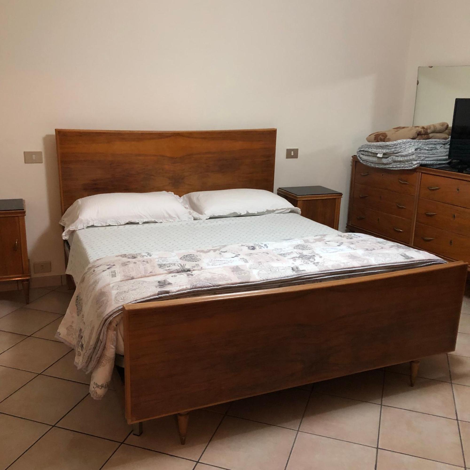 Residenza Il Castello
