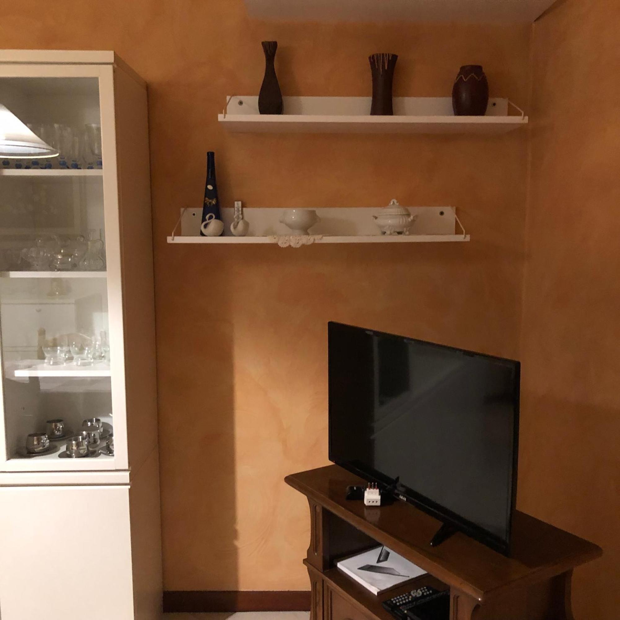 Apartment Residenza Il Castello