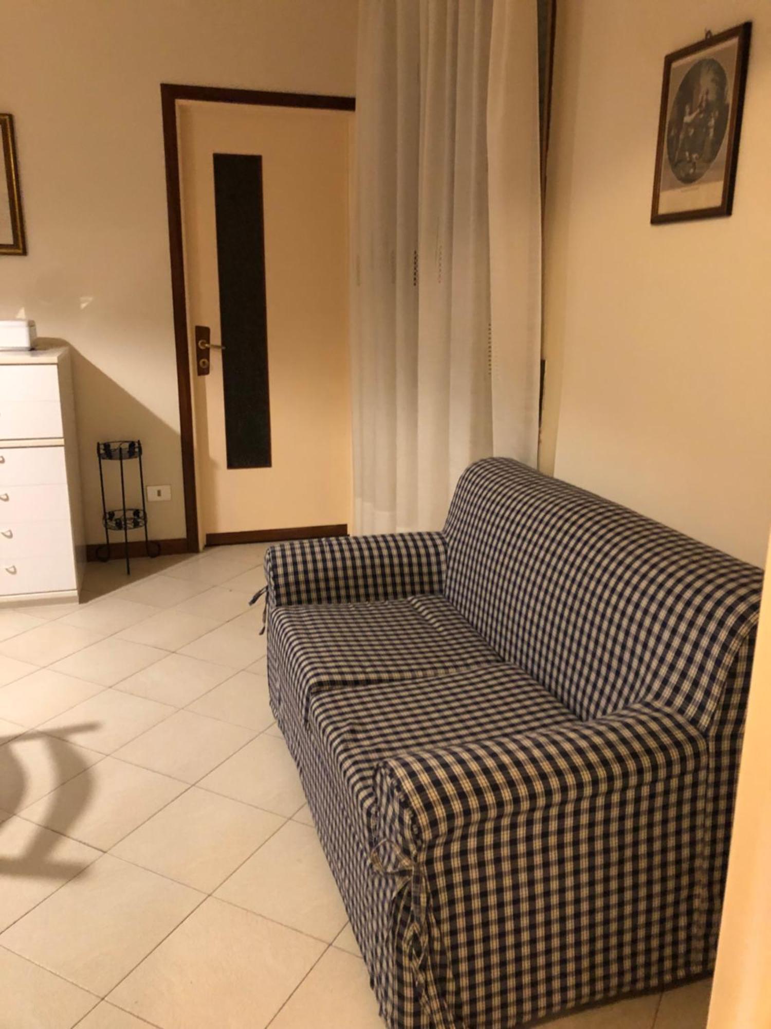 Residenza Il Castello