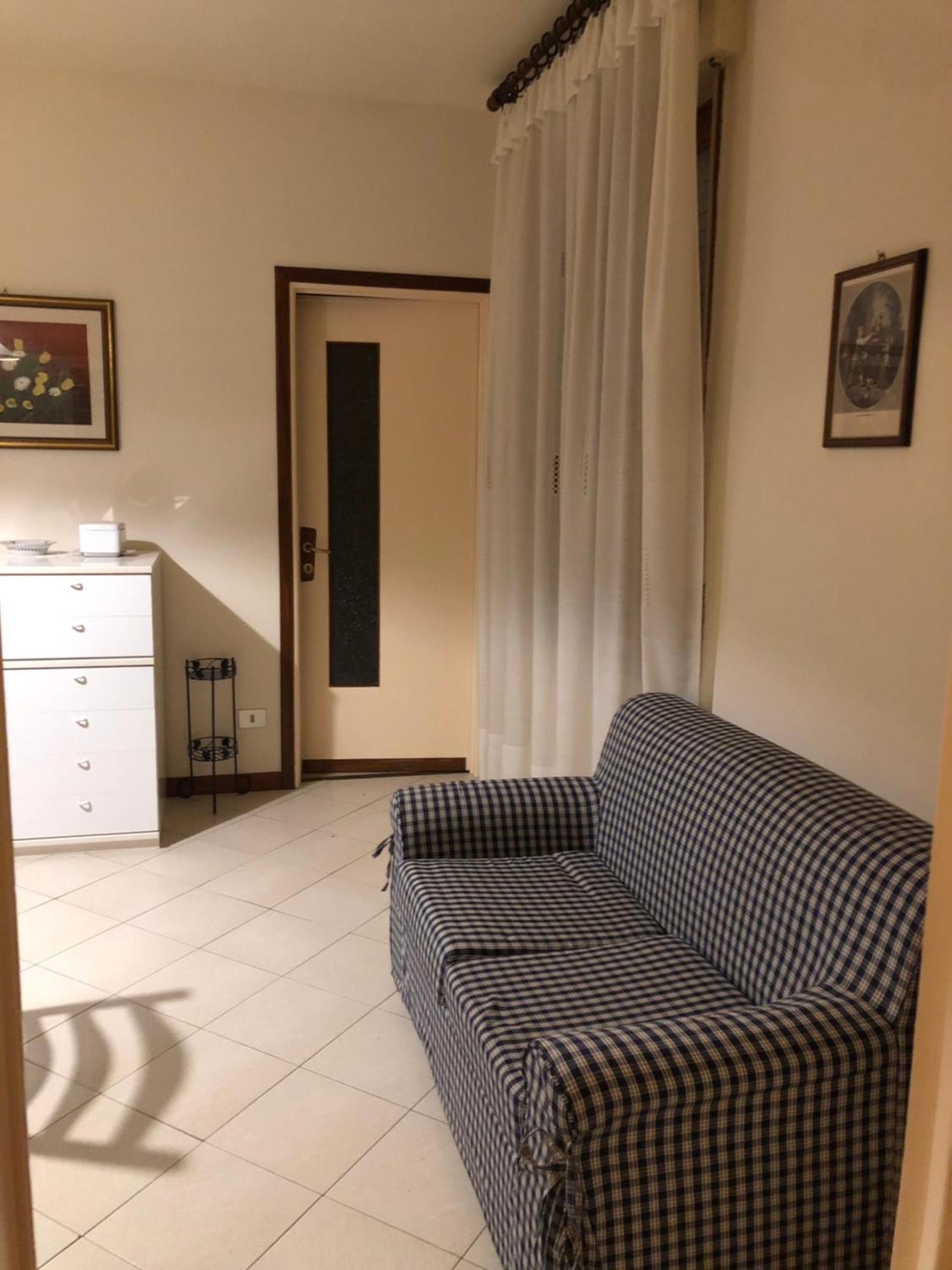 Apartment Residenza Il Castello *