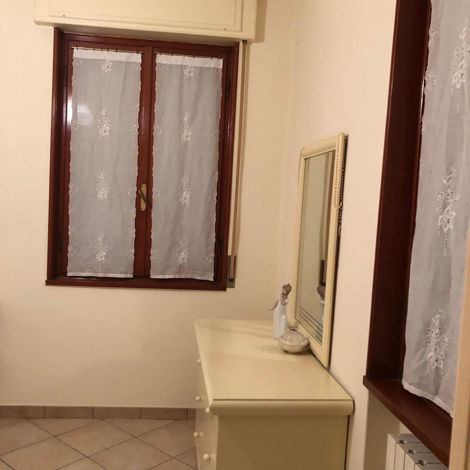 Apartment Residenza Il Castello