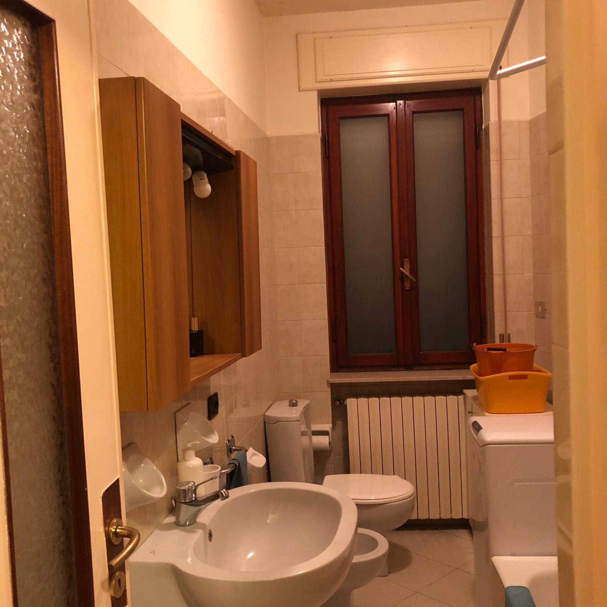 Apartment Residenza Il Castello Castell'Arquato
