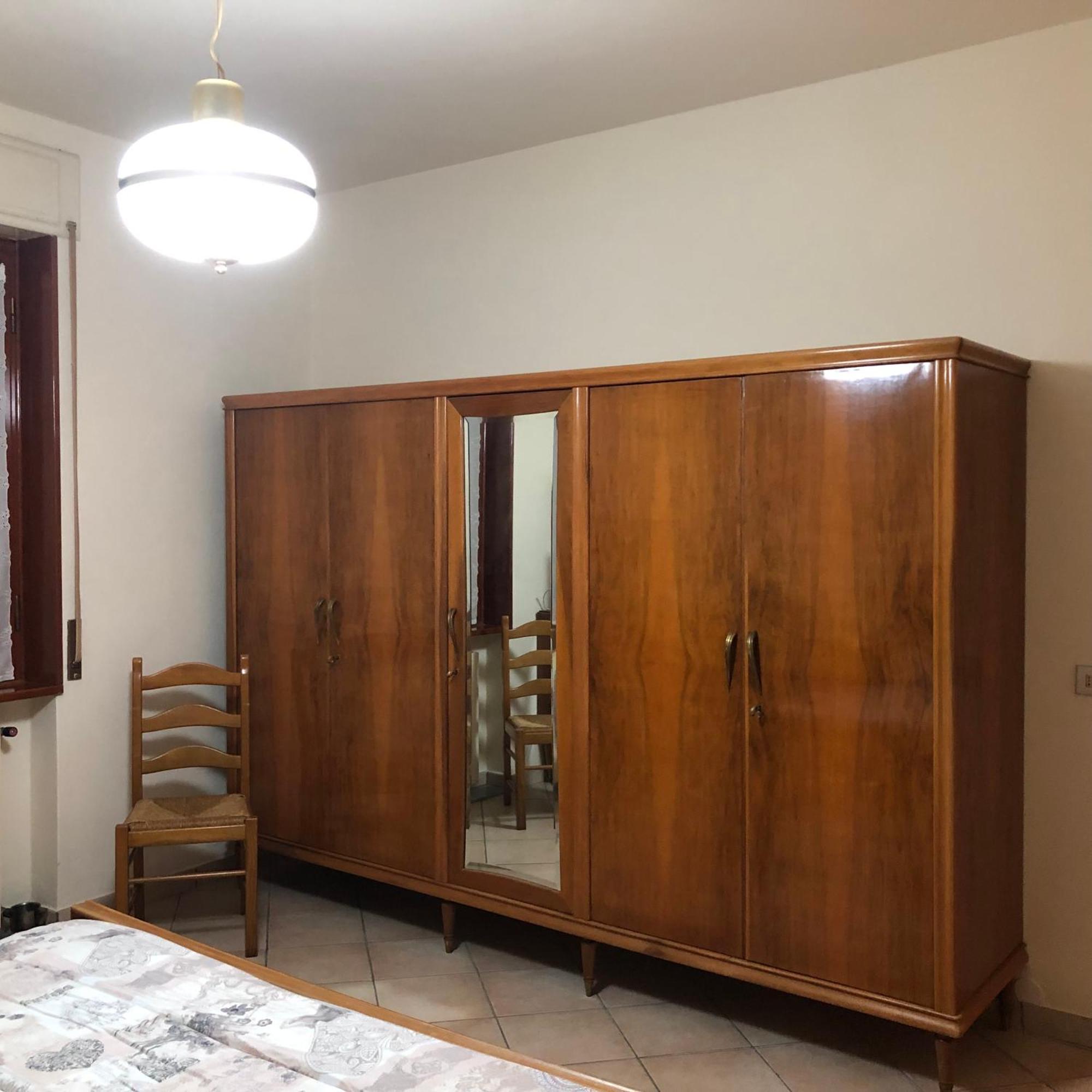 Apartment Residenza Il Castello *