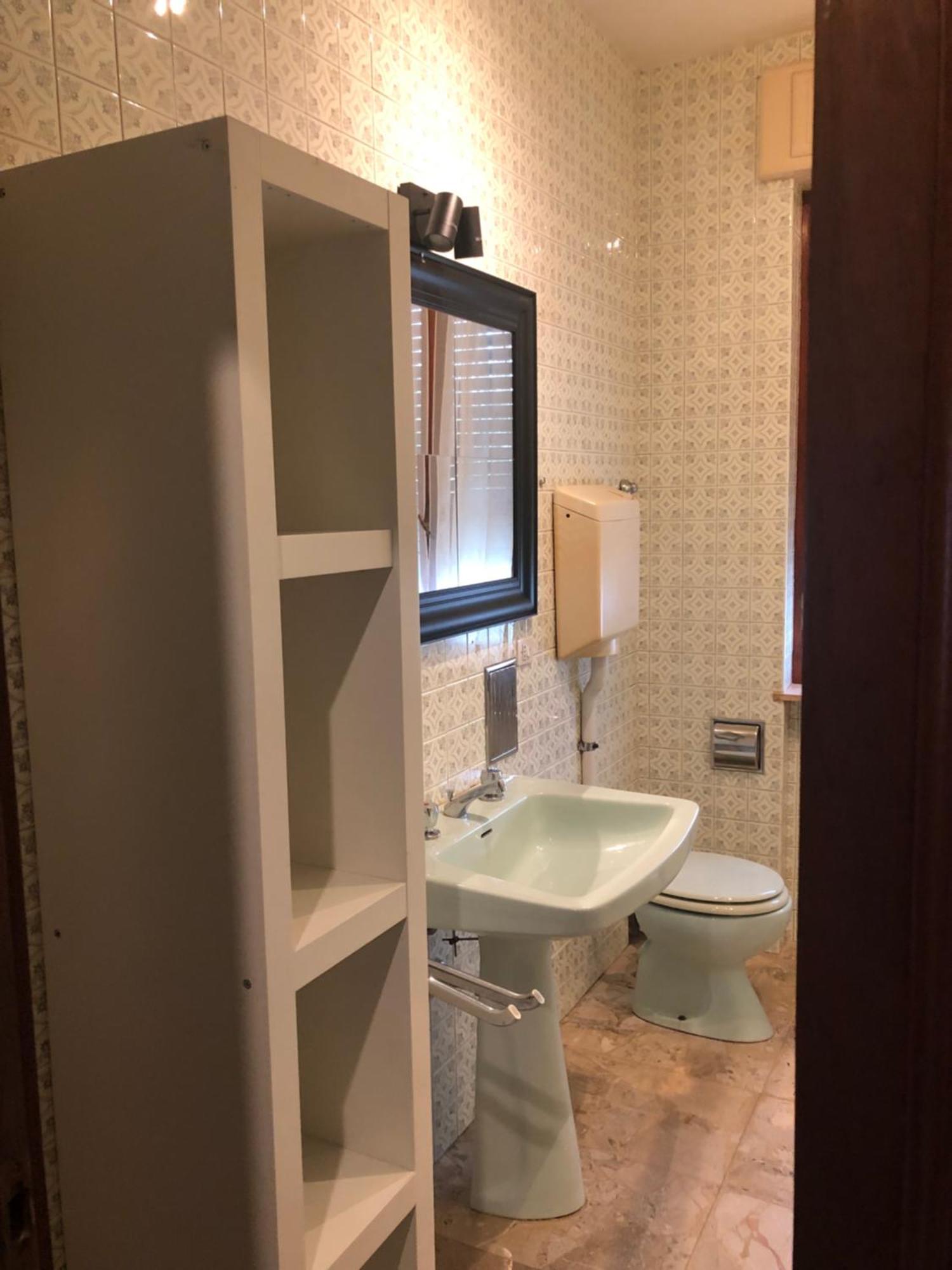 Apartment Residenza Il Castello