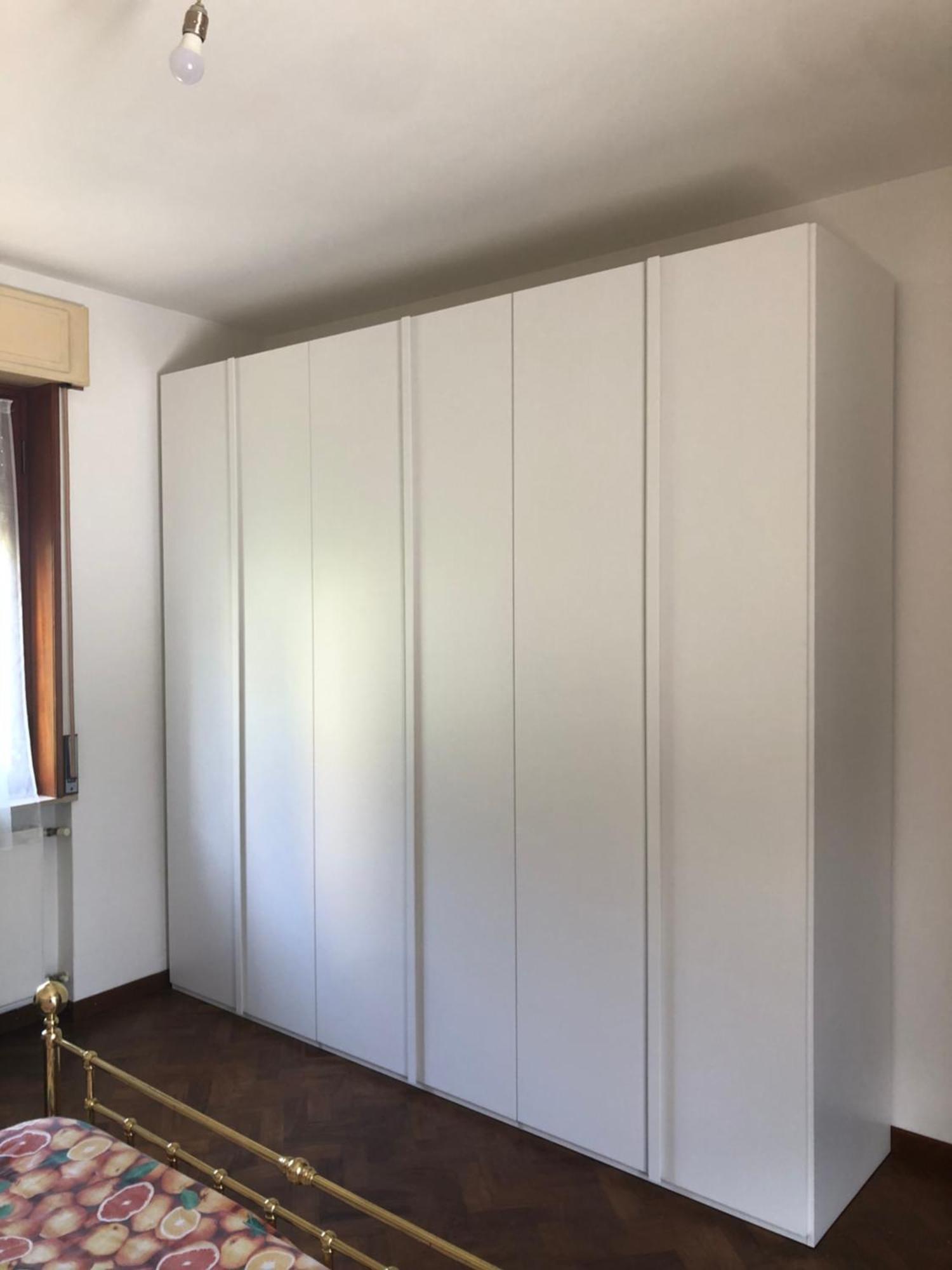 Apartment Residenza Il Castello
