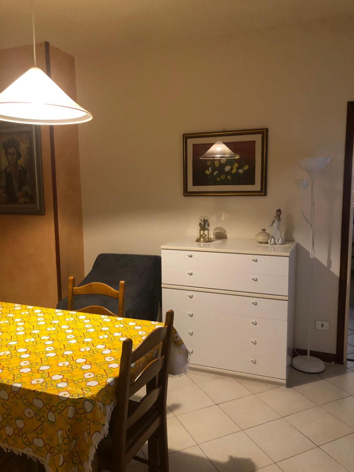 Residenza Il Castello Apartment Castell'Arquato