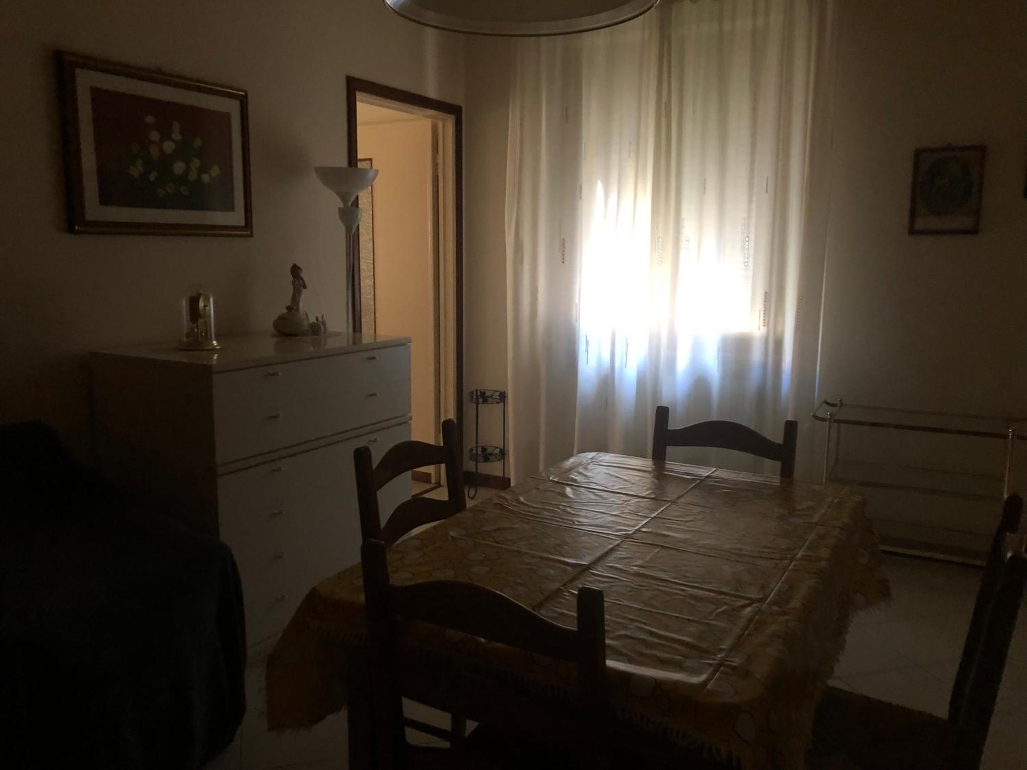 Residenza Il Castello Apartment Castell'Arquato