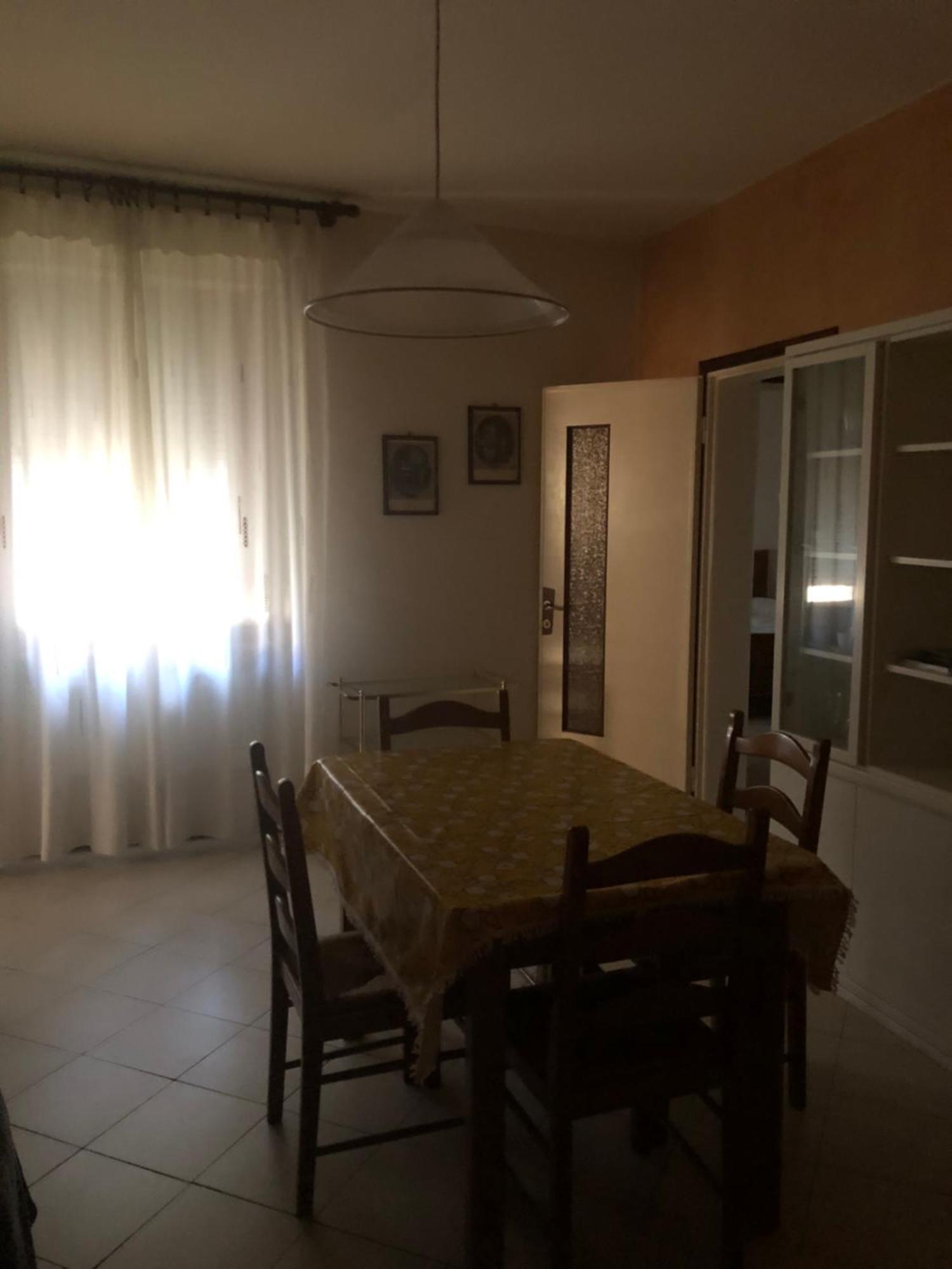 Residenza Il Castello *