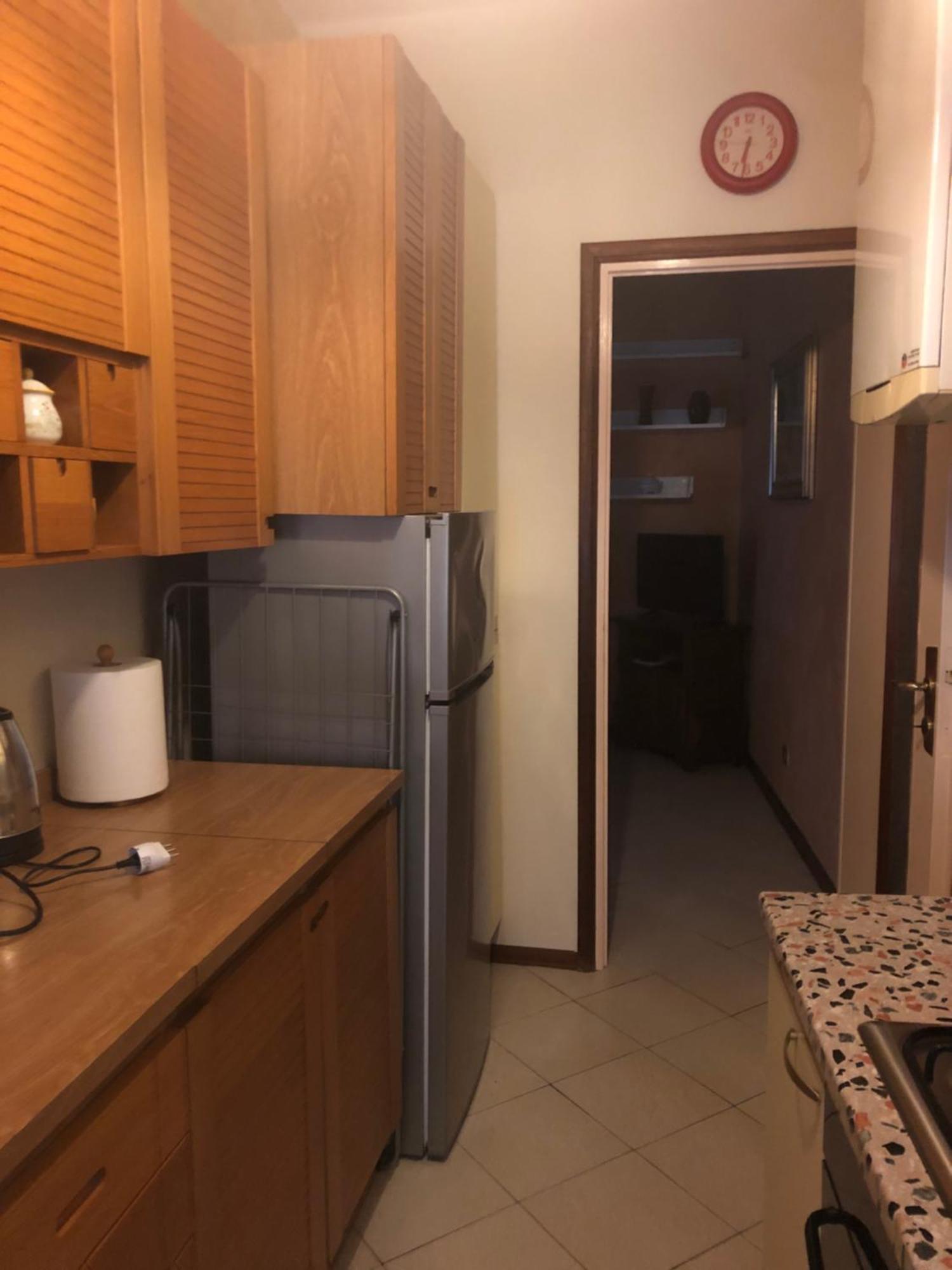 Apartment Residenza Il Castello *