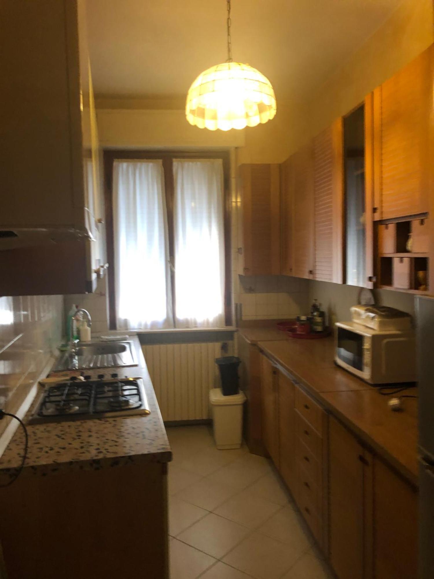 Residenza Il Castello *