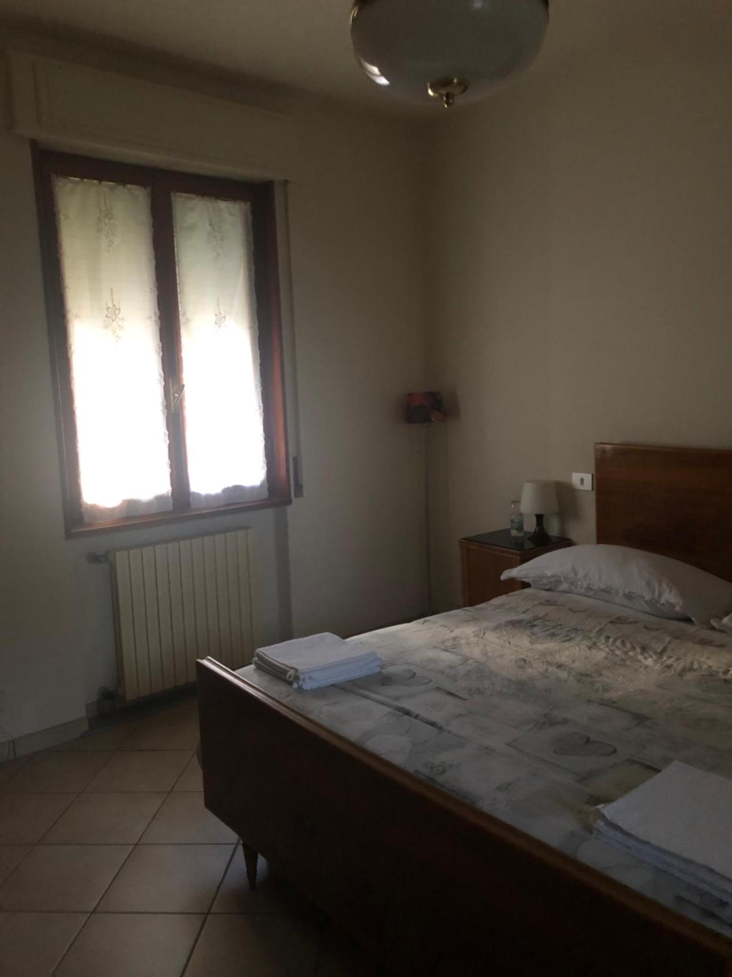 Residenza Il Castello *