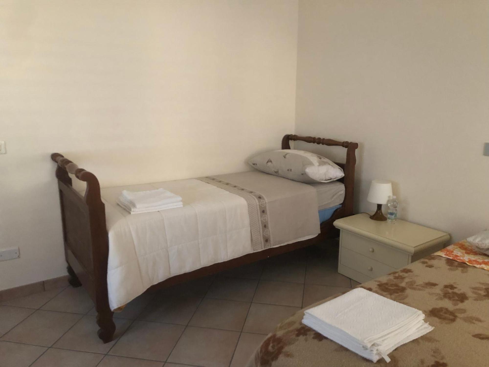 Apartment Residenza Il Castello *