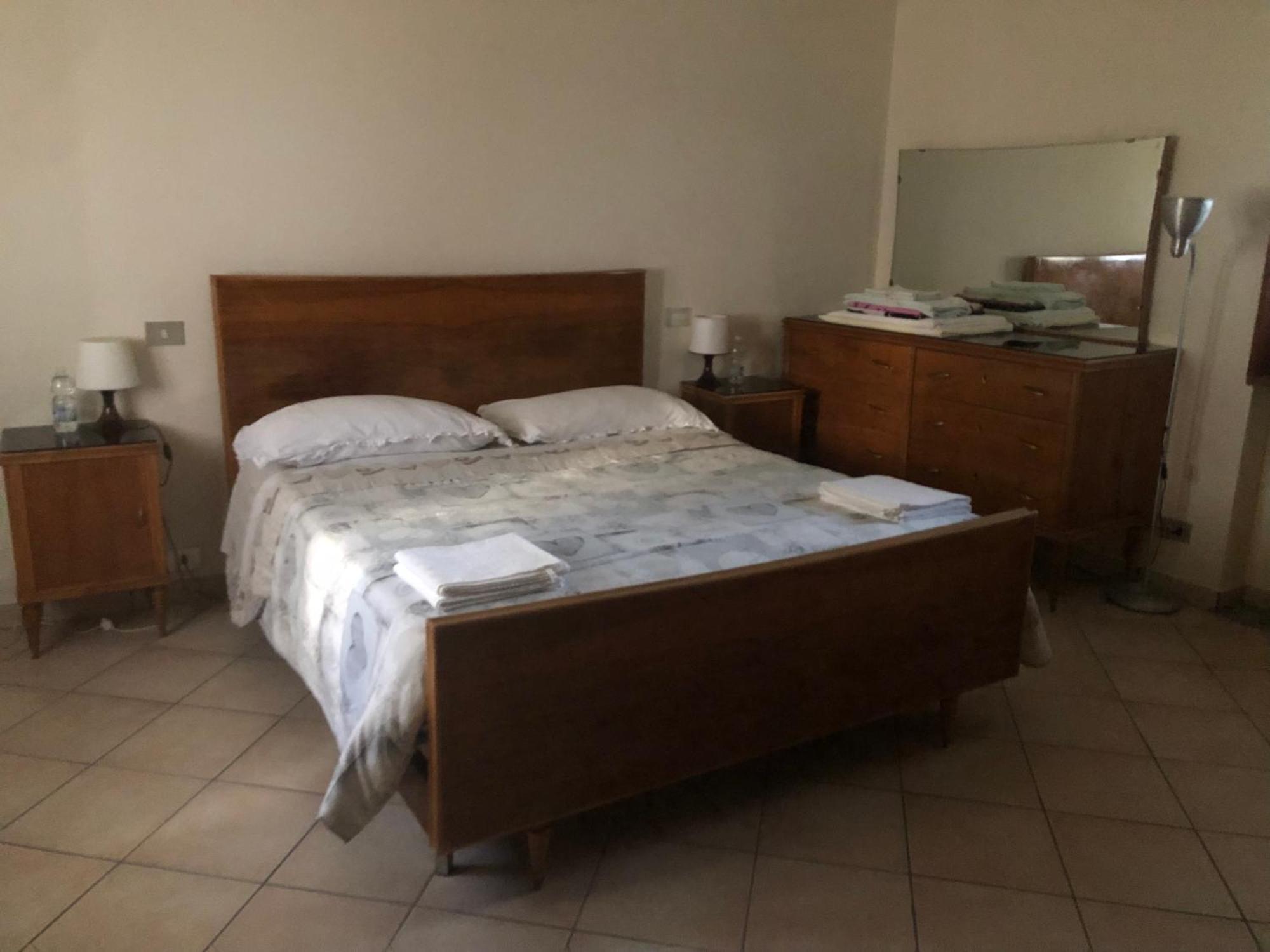Residenza Il Castello