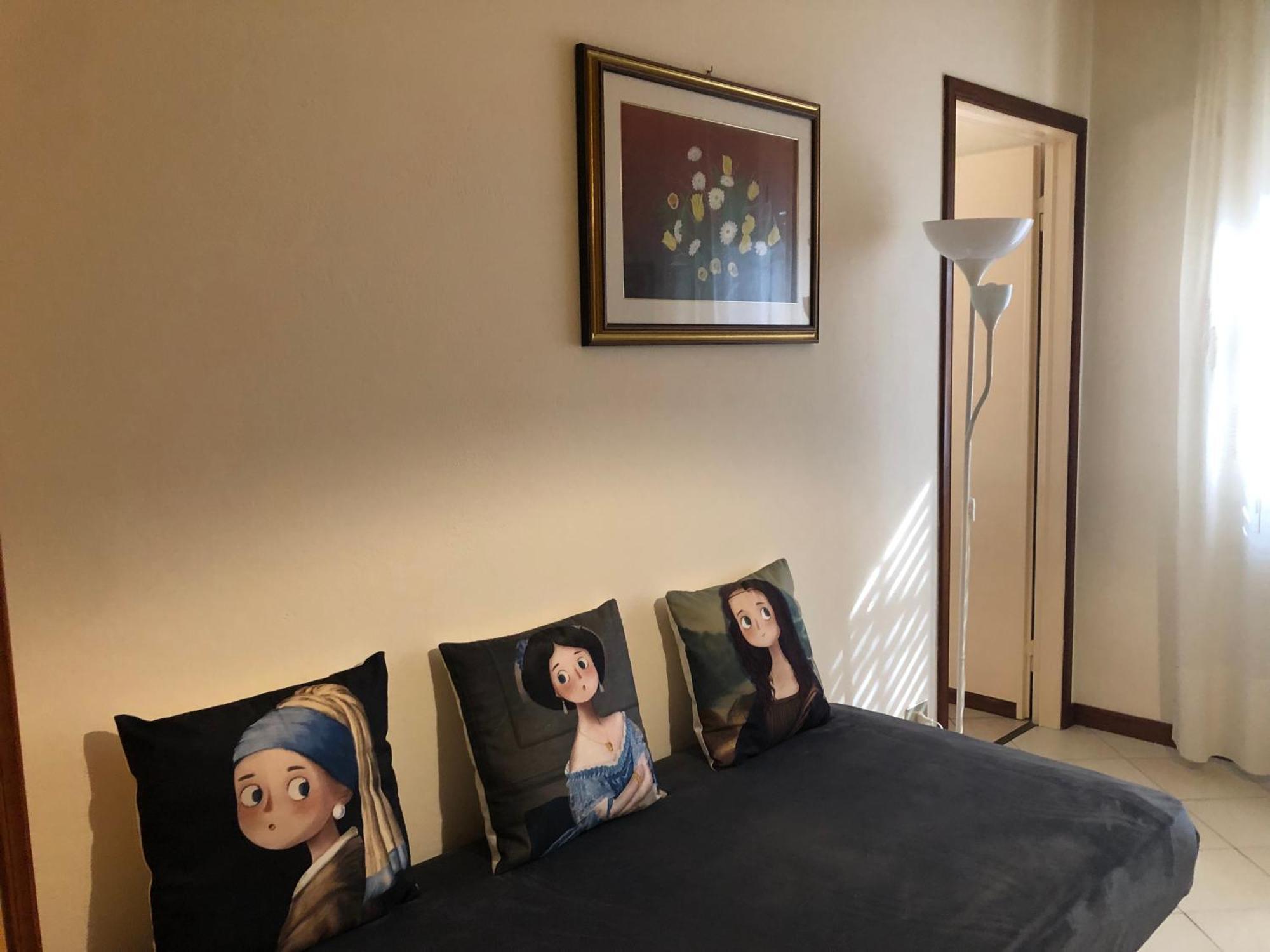 Residenza Il Castello *