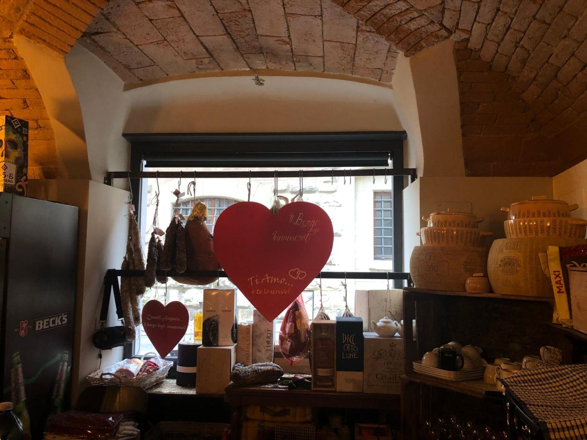 Residenza Il Castello