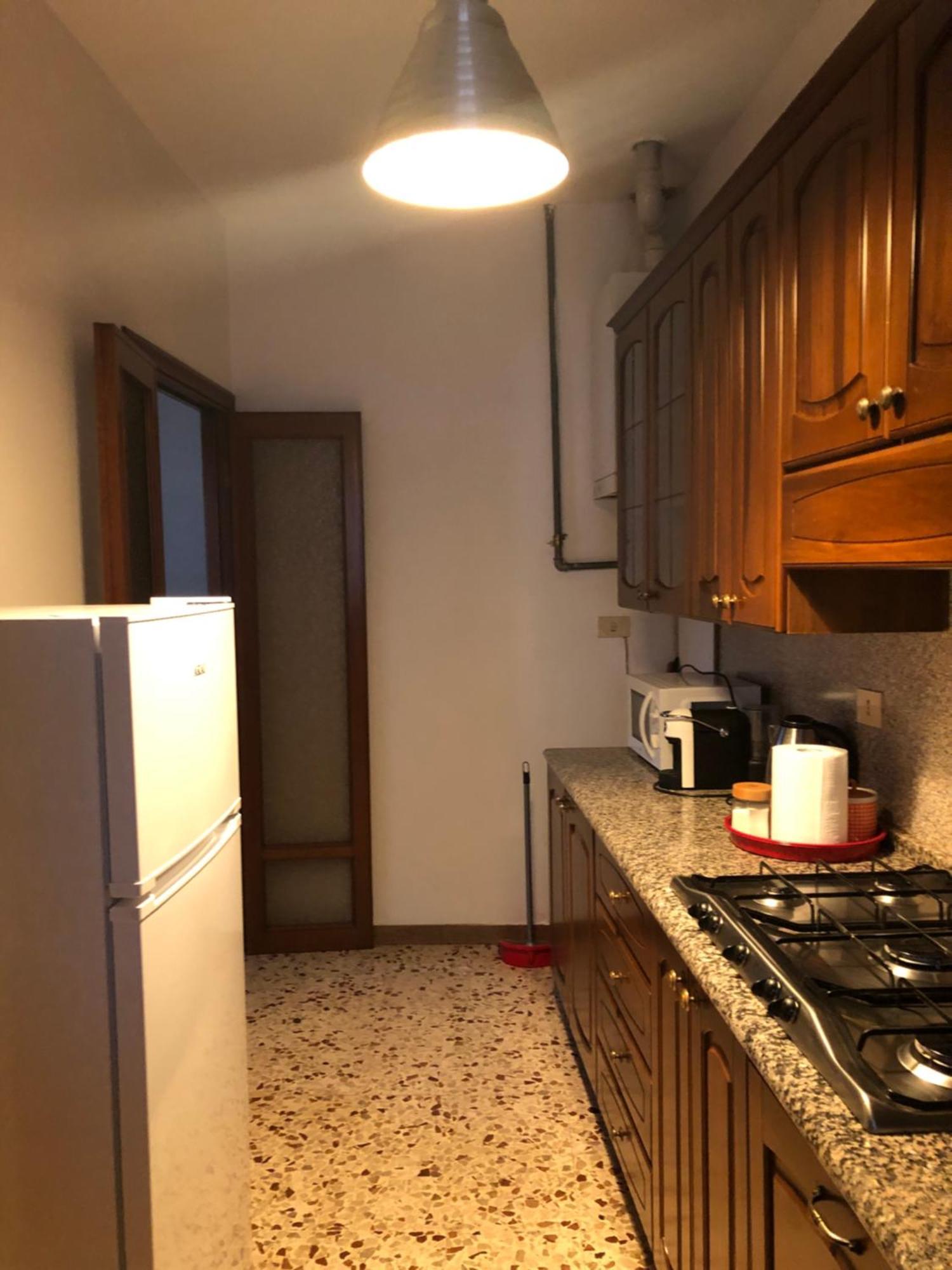 Residenza Il Castello *