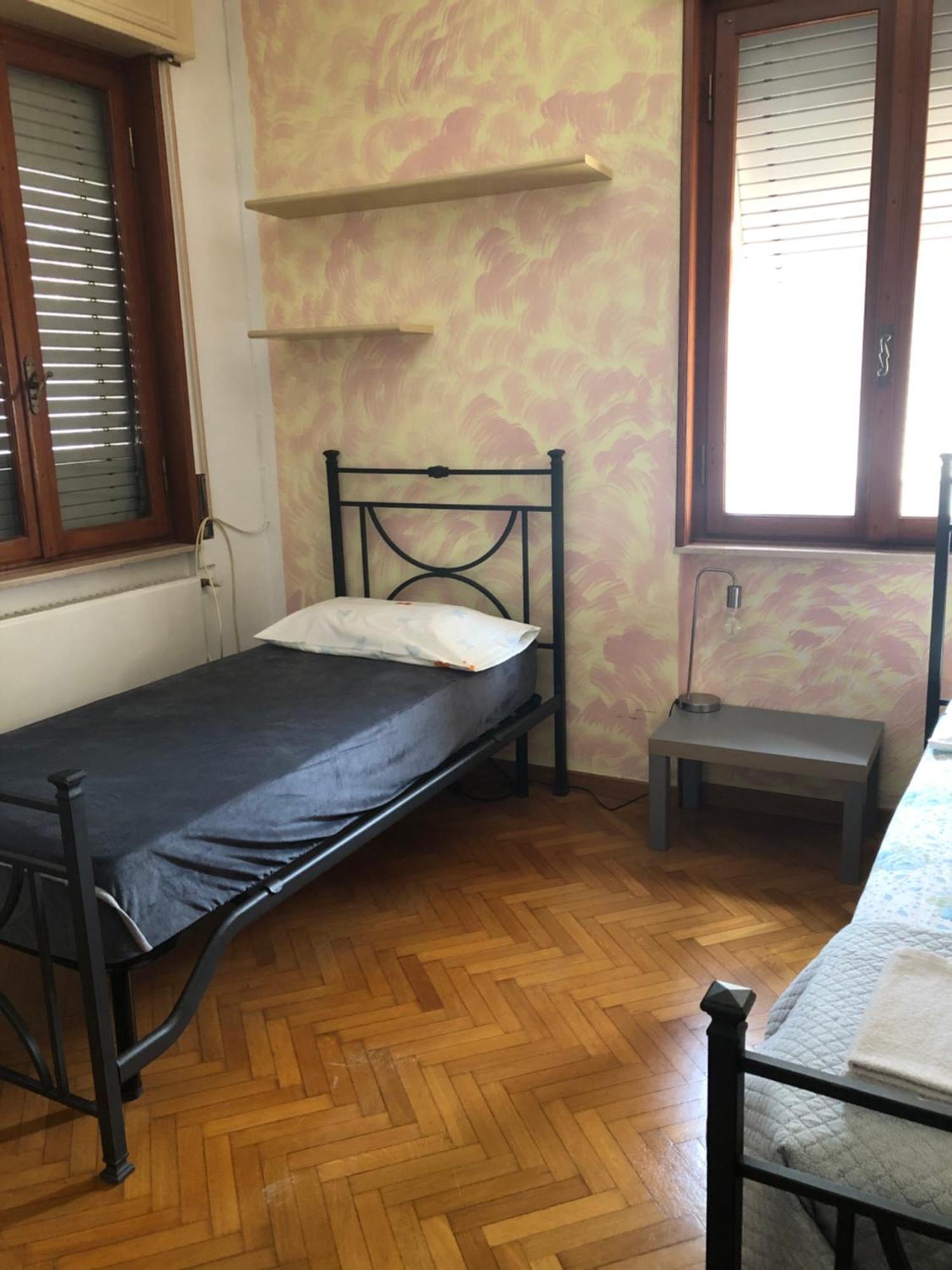 Apartment Residenza Il Castello