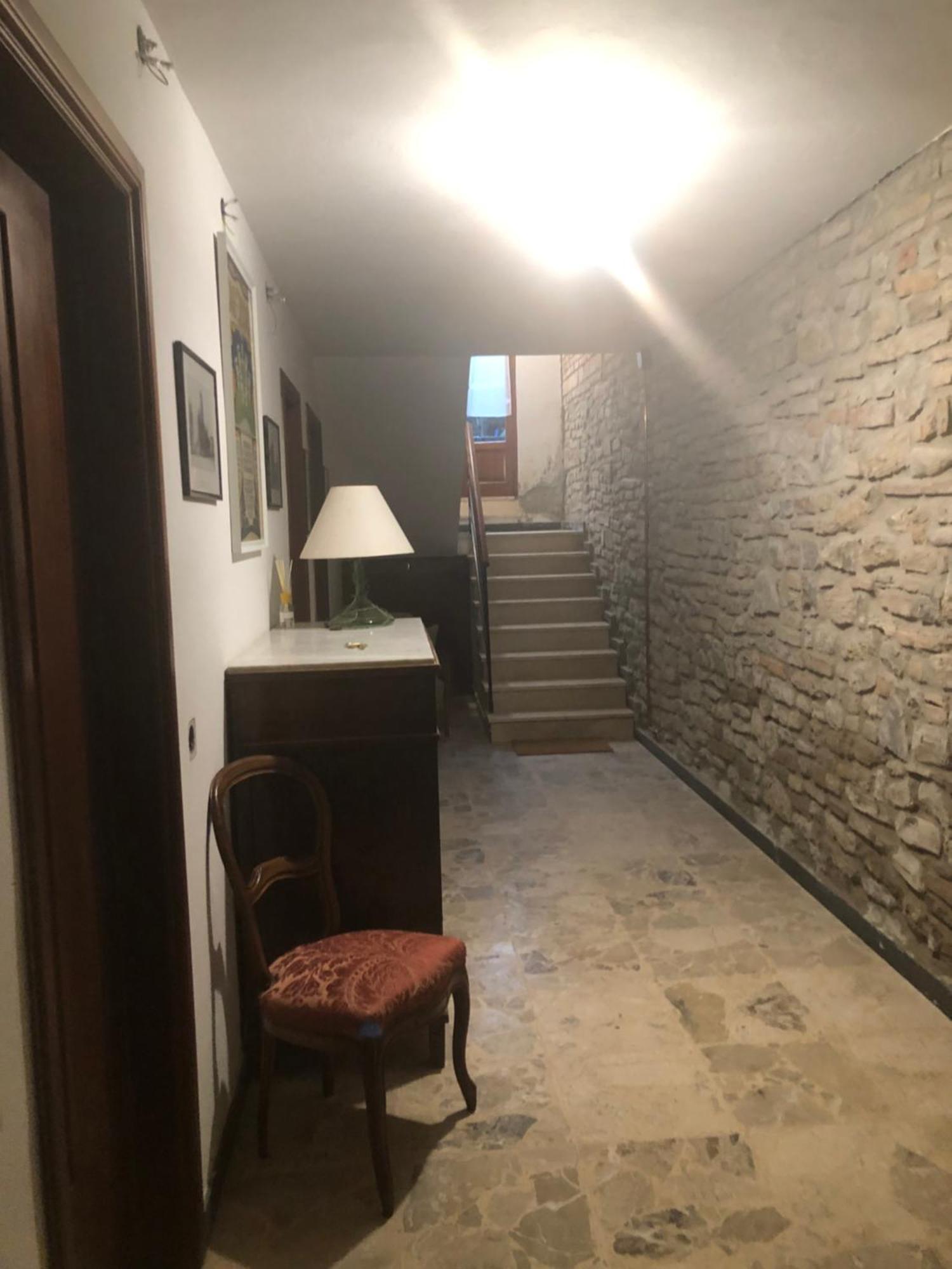 Residenza Il Castello Apartment Castell'Arquato