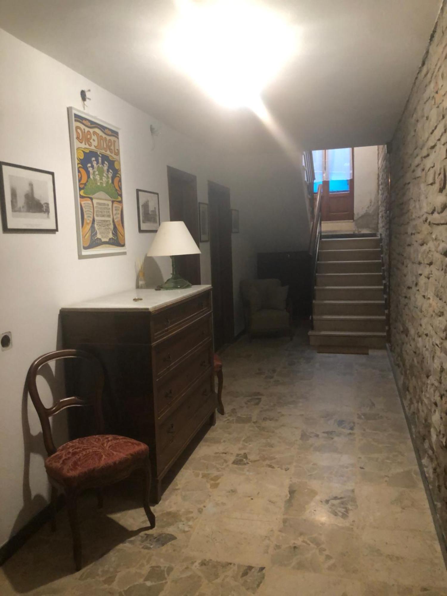 Residenza Il Castello