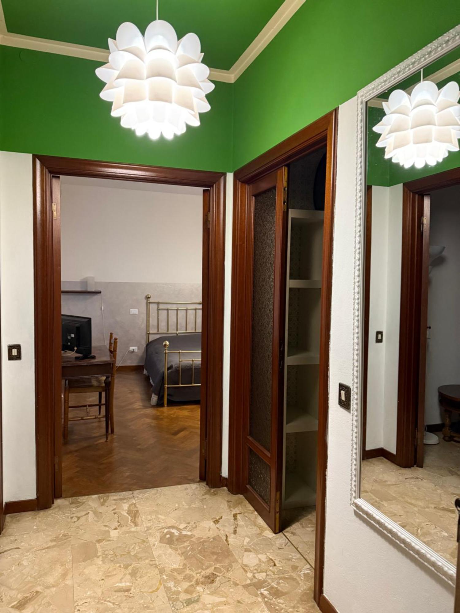 Residenza Il Castello *